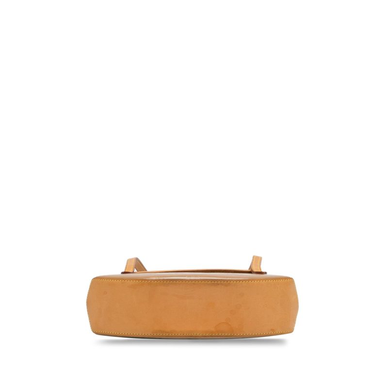 Louis Vuitton Monogram Vernis Biscayne Bay PM (awUk8J) - Image 6