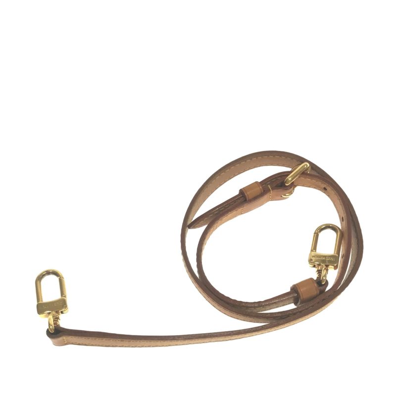 Louis Vuitton Monogram Vernis Brea MM (emSPes) - Image 5