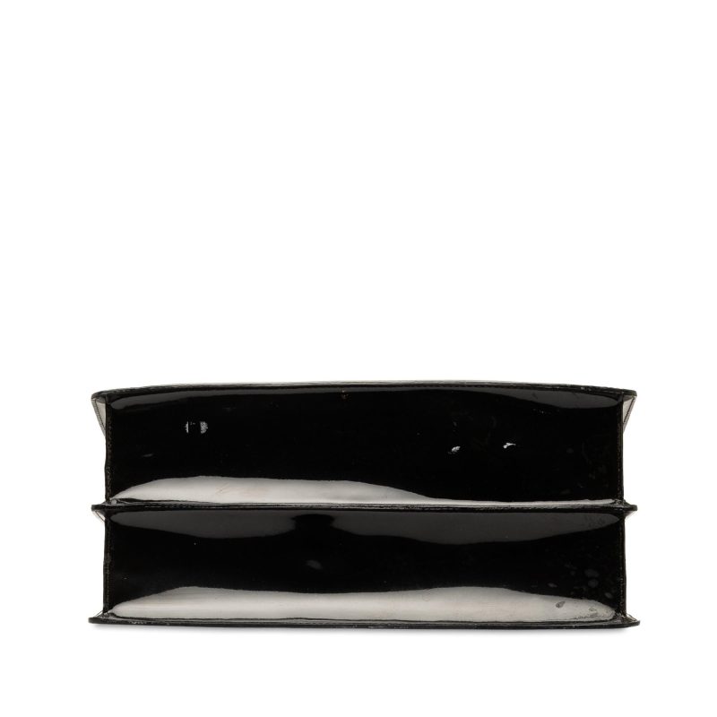 Louis Vuitton Monogram Vernis Deesse GM (RDPiXu) - Image 4