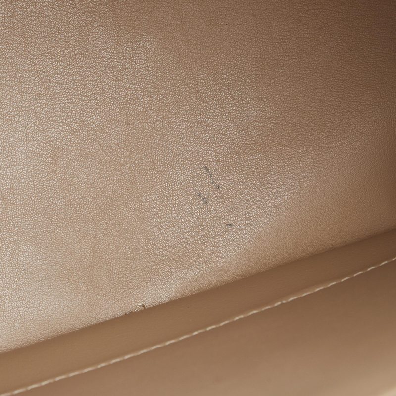 Louis Vuitton Monogram Vernis Houston (iW3OZ2) - Image 7