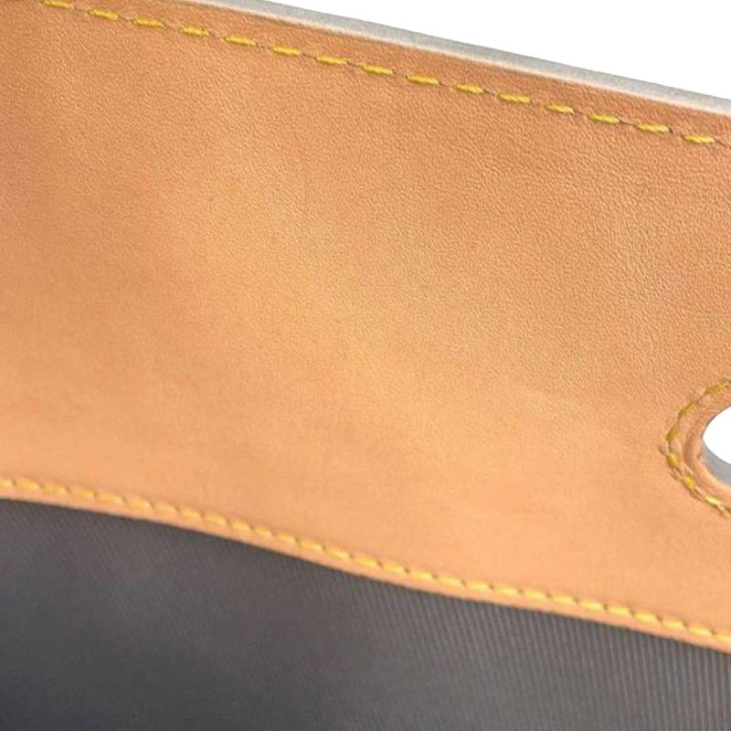 Louis Vuitton Monogram Vernis Miroir Sac Plat (Xmfr2v) - Image 9