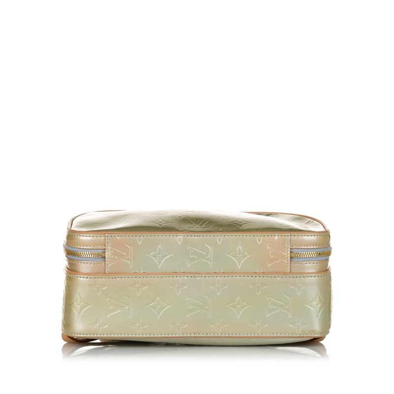 Louis Vuitton Monogram Vernis Murray (TWRiwQ) - Image 4
