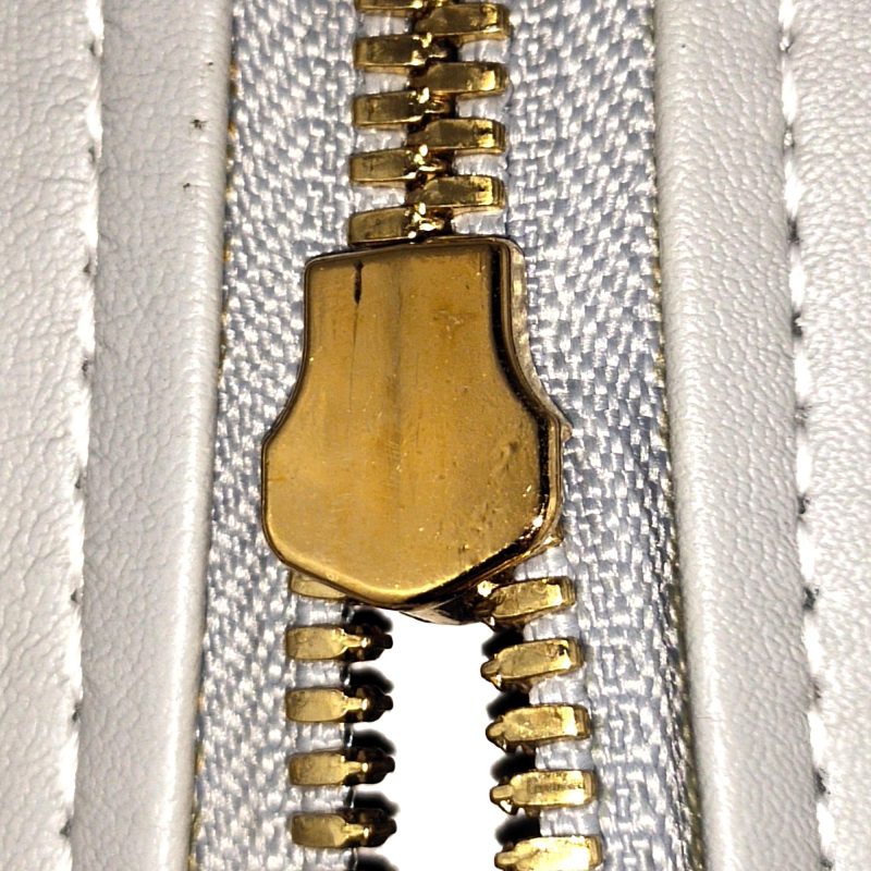 Louis Vuitton Monogram Vernis Murray (TWRiwQ) - Image 10