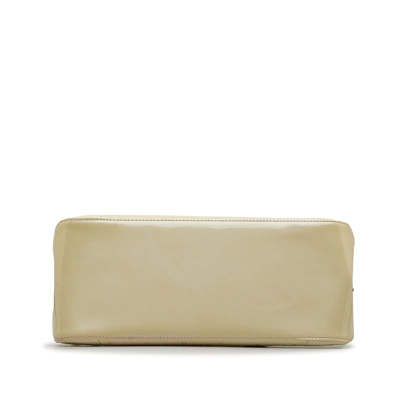 Louis Vuitton Monogram Vernis Rosewood Avenue (ESC5zo) - Image 4