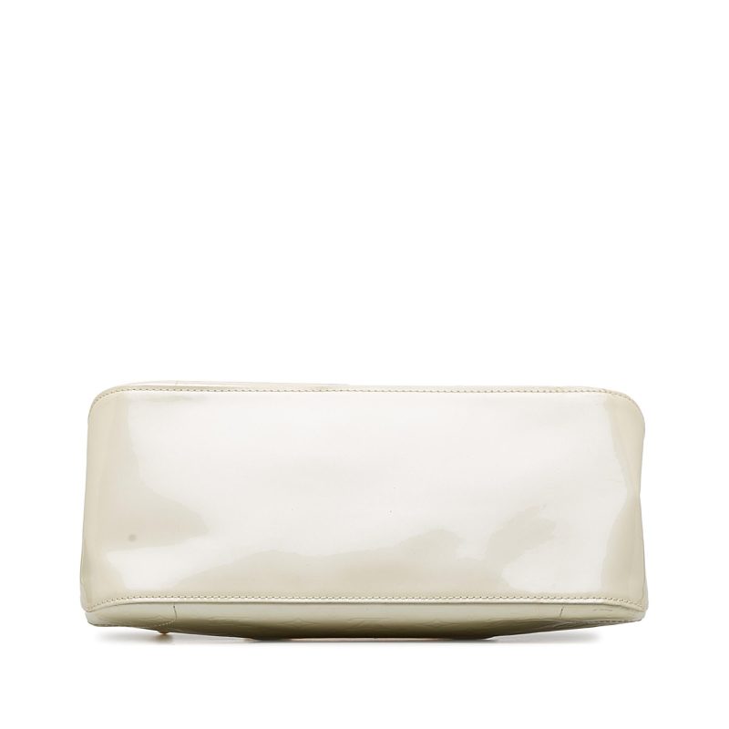 Louis Vuitton Monogram Vernis Rosewood Avenue (JEhDLG) - Image 4