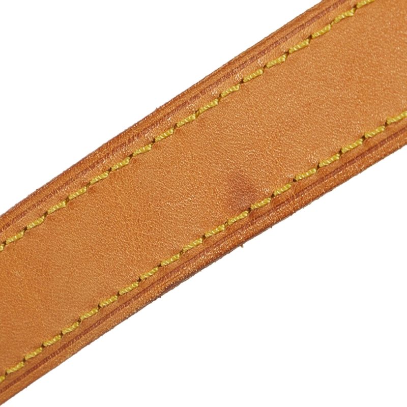 Louis Vuitton Monogram Vernis Rosewood Avenue (JEhDLG) - Image 5