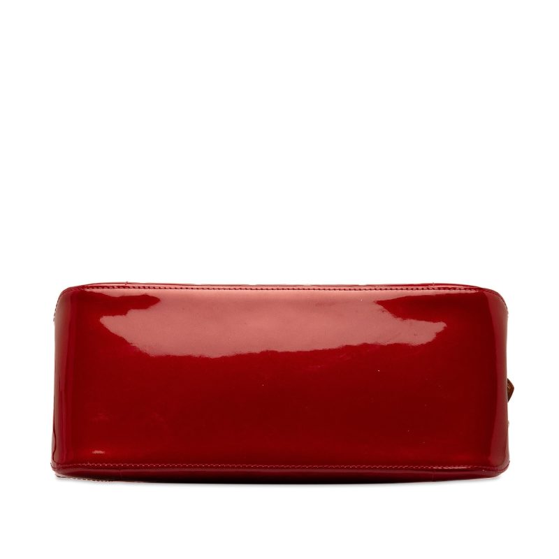 Louis Vuitton Monogram Vernis Rosewood Avenue (MxfMmi) - Image 4