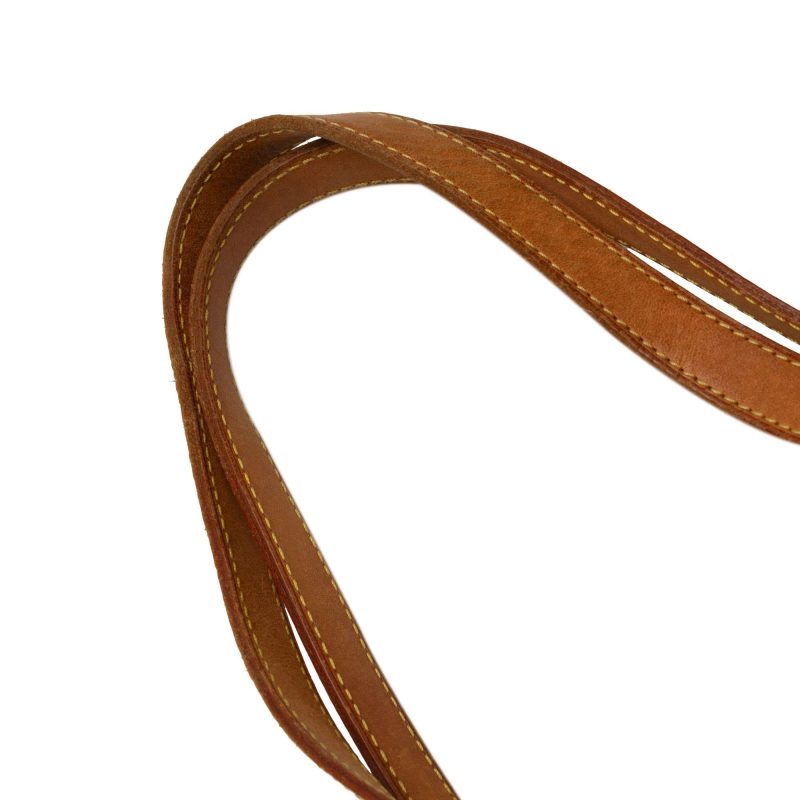 Louis Vuitton Monogram Vernis Rosewood Avenue (ugyaoR) - Image 10
