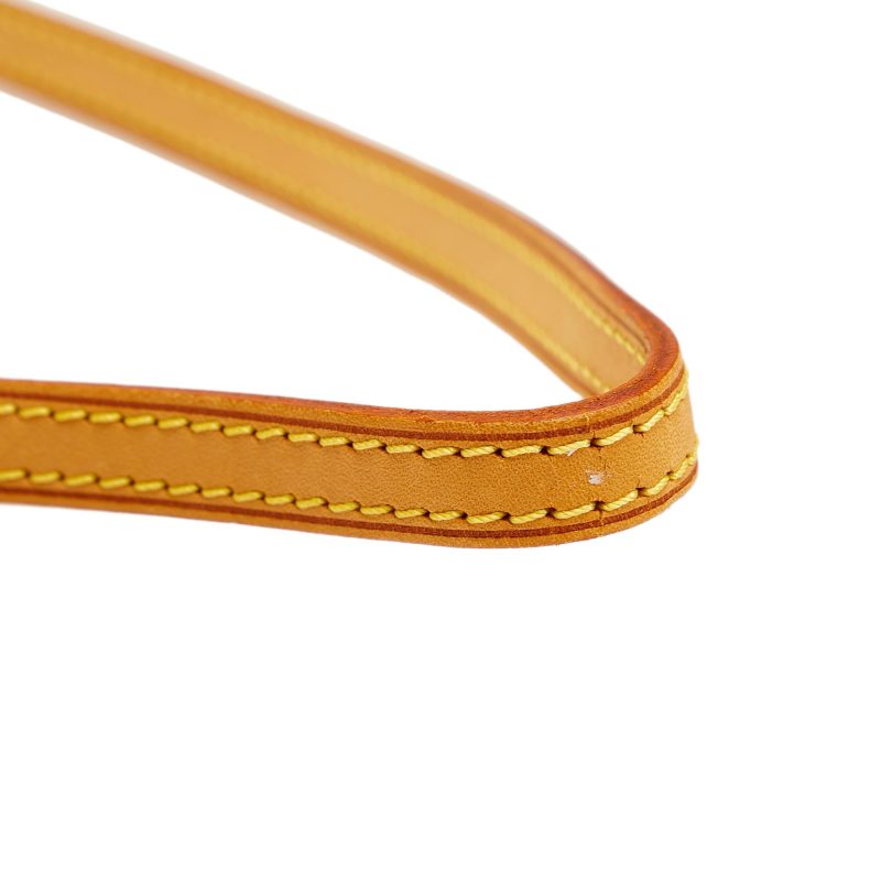 Louis Vuitton Monogram Vernis Roxbury Drive (36658) - Image 9