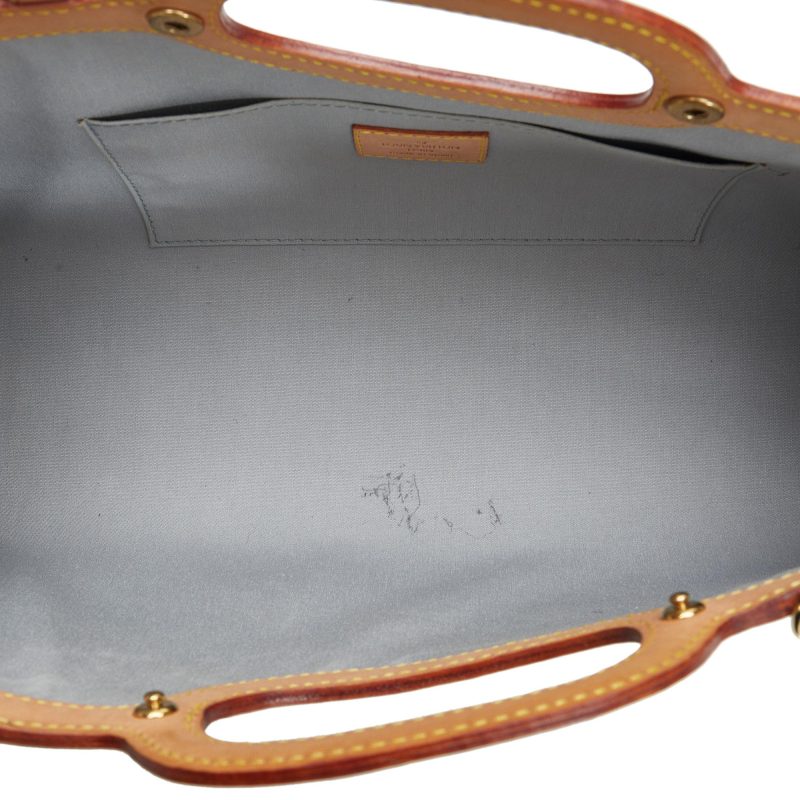 Louis Vuitton Monogram Vernis Roxbury Drive (0IpANp) - Image 6