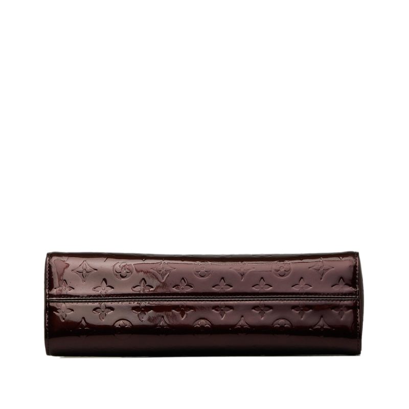 Louis Vuitton Monogram Vernis Roxbury Drive (jmcXDq) - Image 4