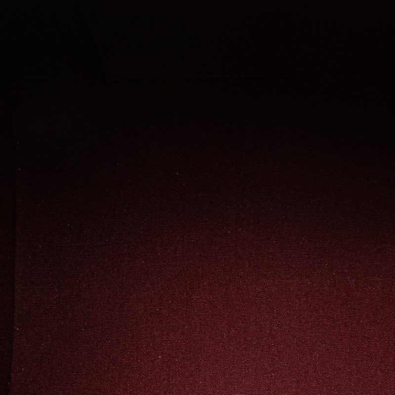 Louis Vuitton Monogram Vernis Sherwood PM (xJ3iqu) - Image 6