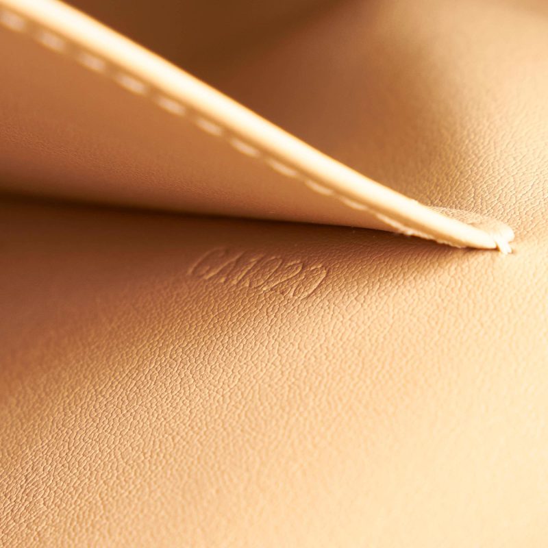 Louis Vuitton Monogram Vernis Thompson Street (34097) - Image 8