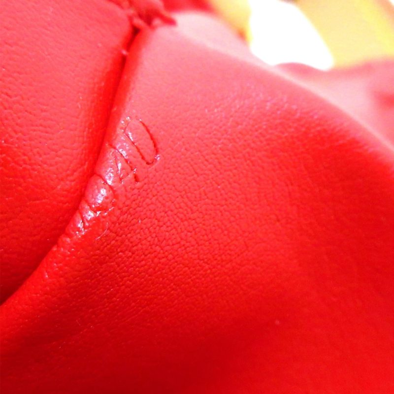 Louis Vuitton Monogram Vernis Thompson Street (MA1FOj) - Image 8