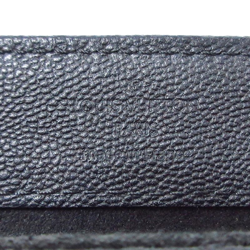 Louis Vuitton Monogram Very Chain 36237) - Image 7