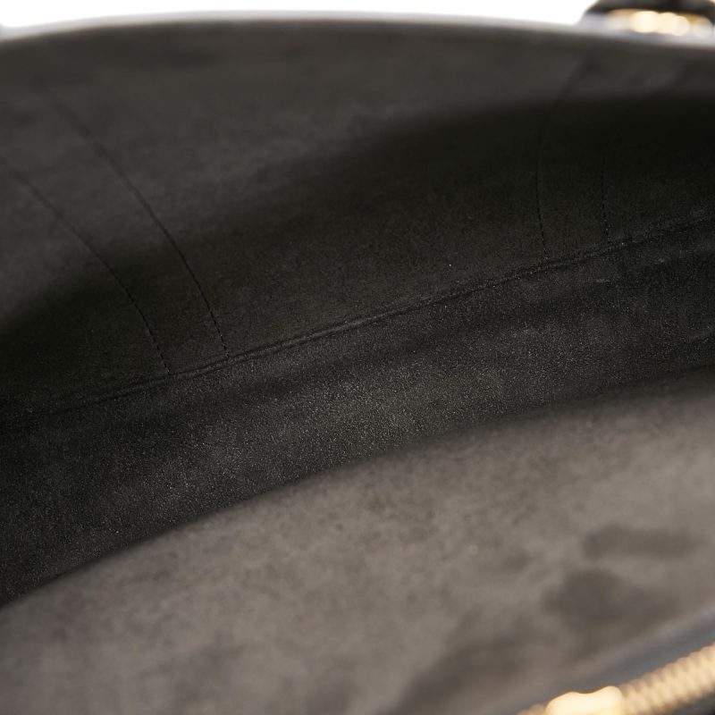 Louis Vuitton Monogram Very Tote MM (FIJjoJ) - Image 7