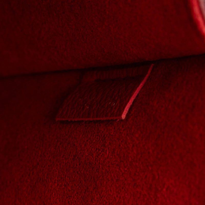 Louis Vuitton Monogram Victoire (pWRJnA) - Image 8