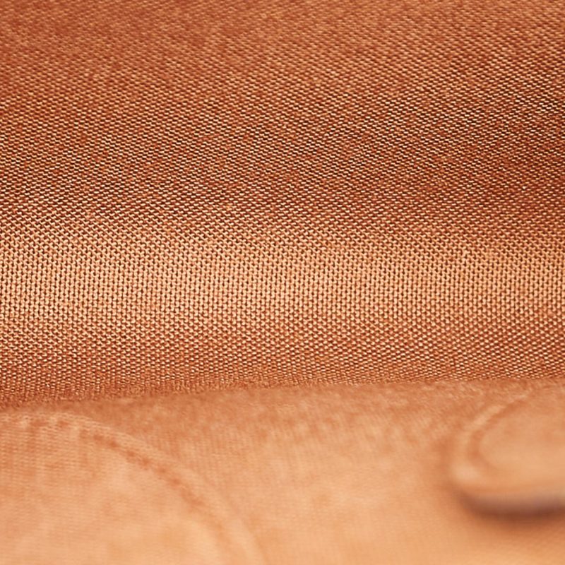 Louis Vuitton Monogram Visionaire (37687) - Image 6