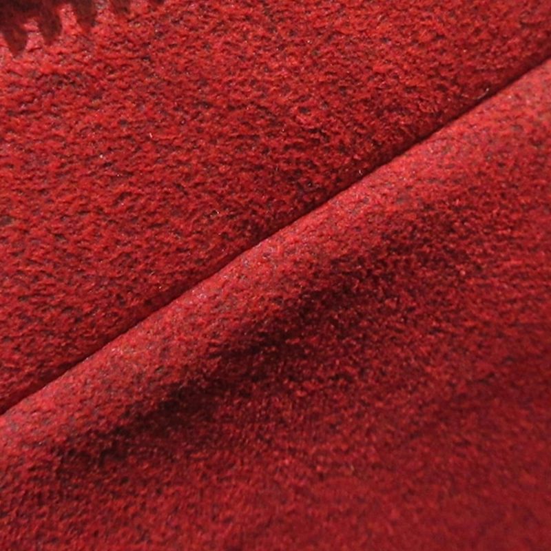 Louis Vuitton Monogram Viva Cite MM (D9vJlv) - Image 10