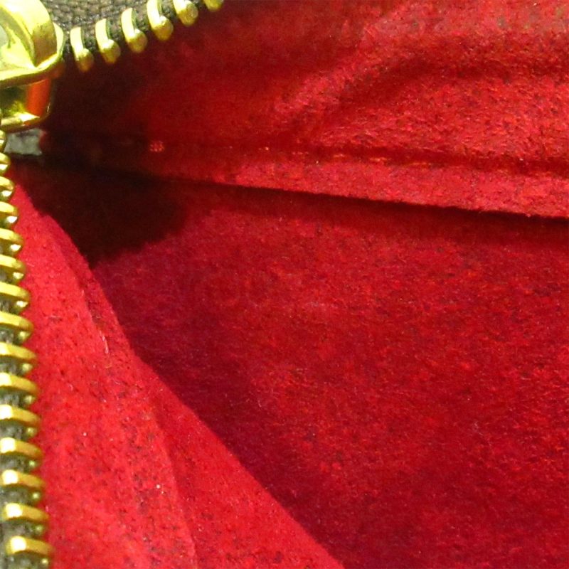 Louis Vuitton Monogram Viva Cite PM (pA9JQ4) - Image 8