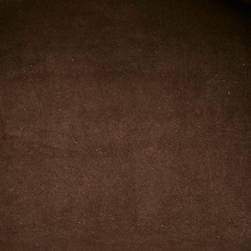 Louis Vuitton Monogram Wilshire PM (30497) - Image 6