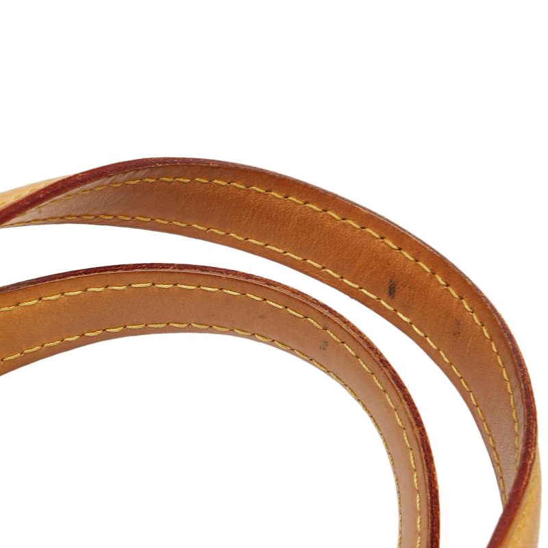 Louis Vuitton Monogram Wilshire PM (34190) - Image 10