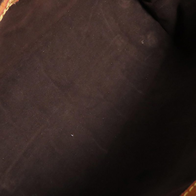 Louis Vuitton Monogram Wilshire PM (yamJre) - Image 8