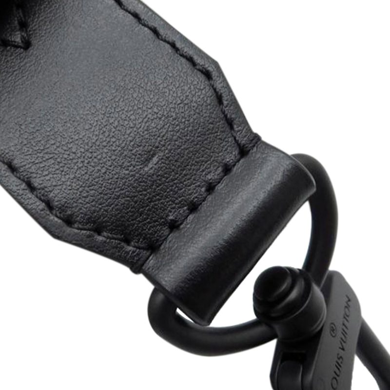 Louis Vuitton Monogram Zoom With Friends City Keepall (fieO8E) - Image 10