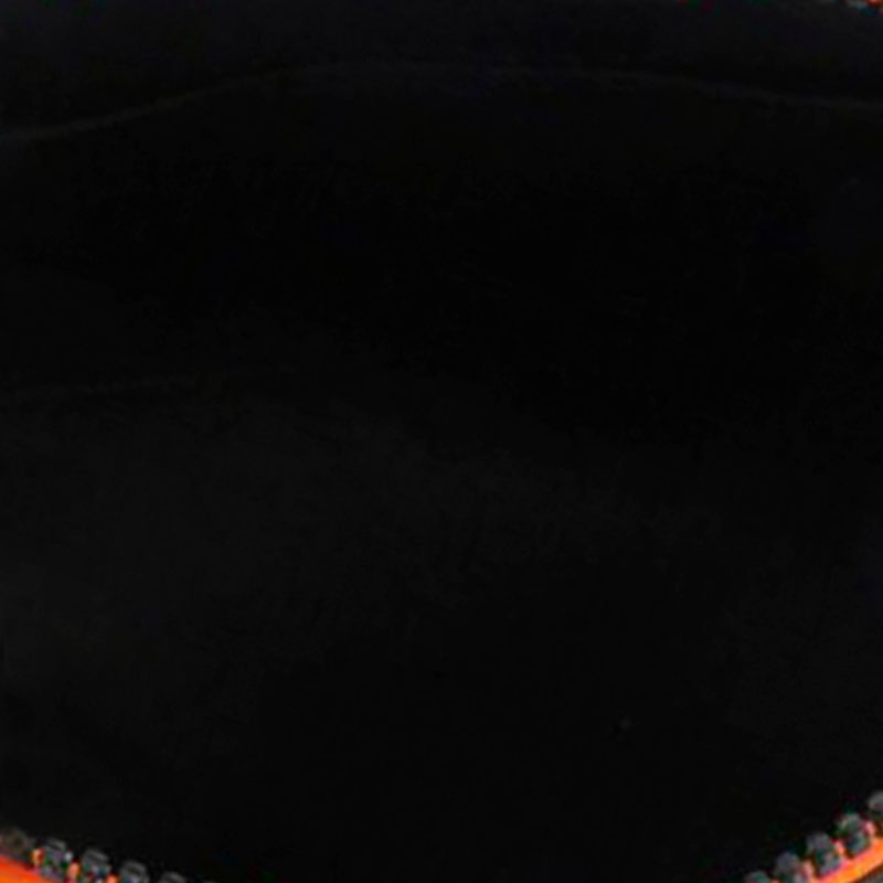 Louis Vuitton Monogram Zoom With Friends City Keepall (fieO8E) - Image 6