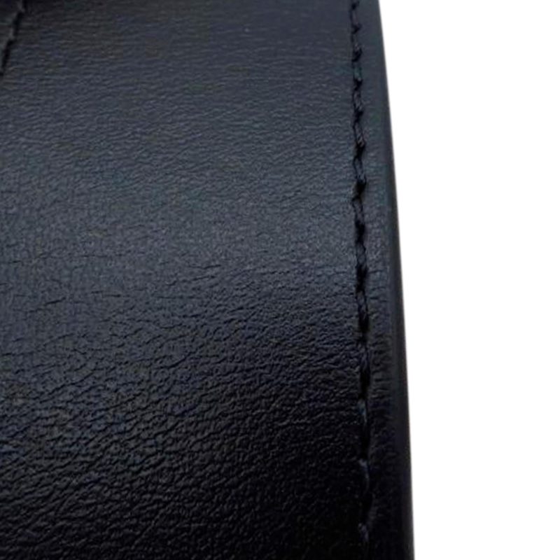 Louis Vuitton Monogram Zoom With Friends City Keepall (fieO8E) - Image 5
