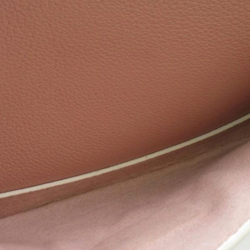 Louis Vuitton My Lockme BB (2OPSxF) - Image 7