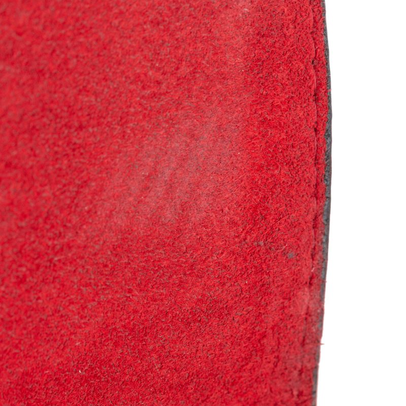 Louis Vuitton MyLockMe BB (25619) - Image 10