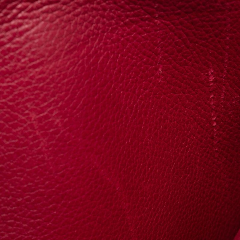 Louis Vuitton MyLockMe Chain Pochette (bL8BiX) - Image 10