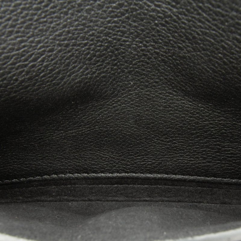 Louis Vuitton Mylockme Chain Bag (Kx3vml) - Image 9