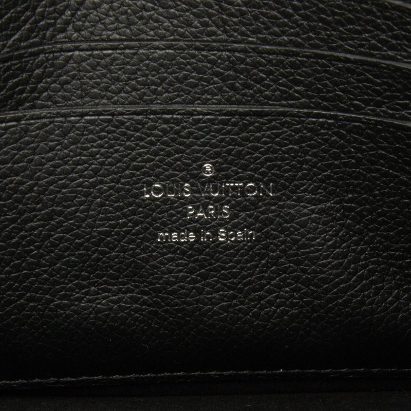 Louis Vuitton Mylockme Chain Bag (Kx3vml) - Image 10