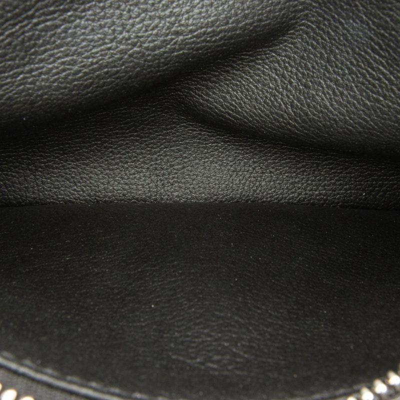 Louis Vuitton Mylockme Chain Bag (Kx3vml) - Image 7