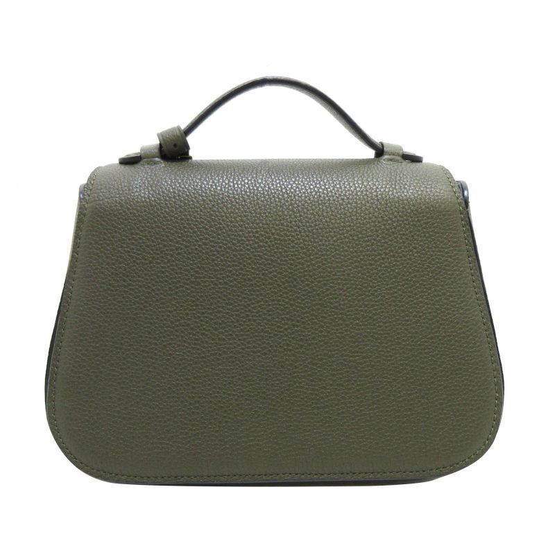 Louis Vuitton Neo Vivienne (v0AlJU) - Image 3