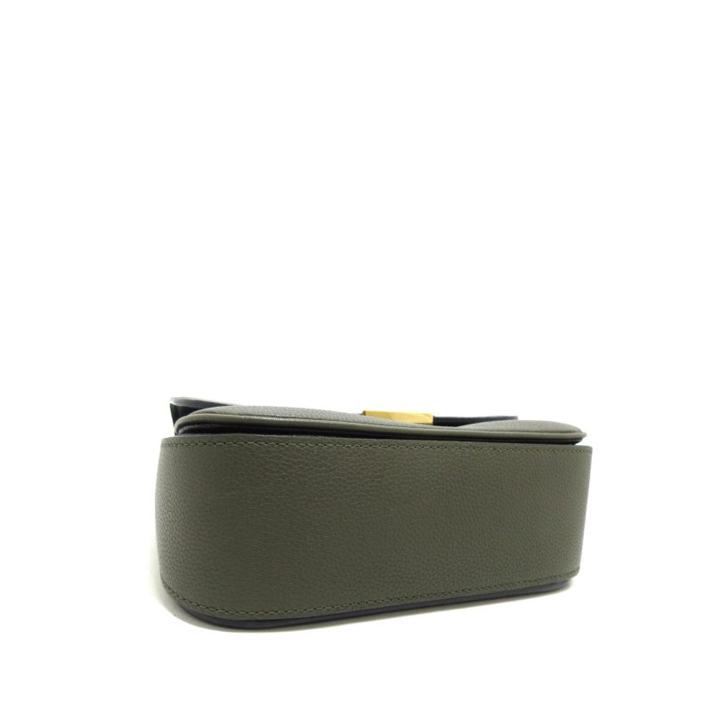 Louis Vuitton Neo Vivienne (v0AlJU) - Image 4