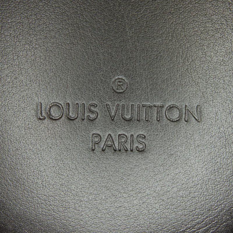 Louis Vuitton New Wave Multi Pochette (McbDkC) - Image 9
