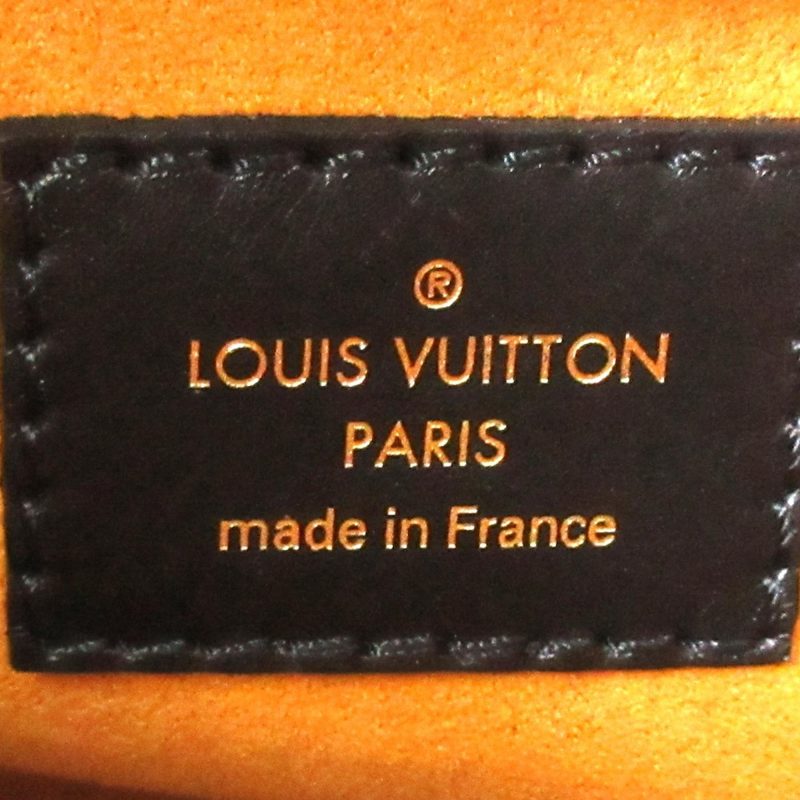 Louis Vuitton On My Side MM (drTSe2) - Image 7