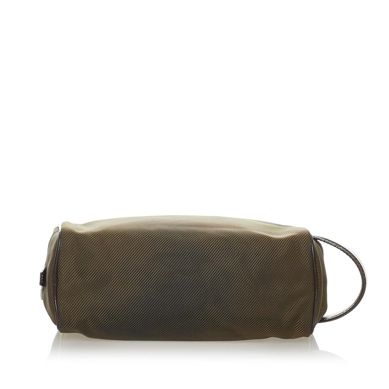 Louis Vuitton Palana Toiletry (37432) - Image 4