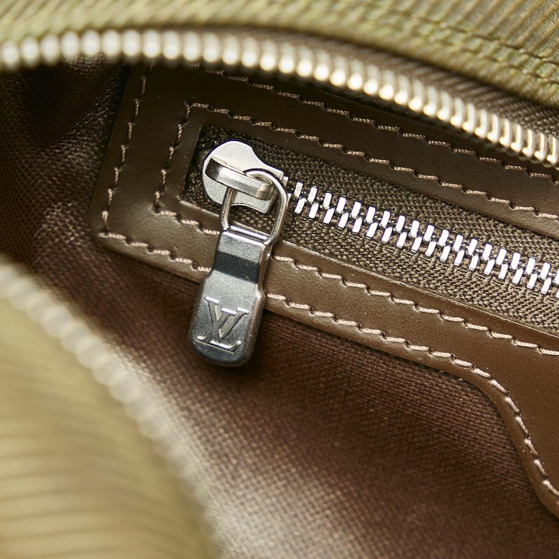 Louis Vuitton Palana Toiletry (37432) - Image 9