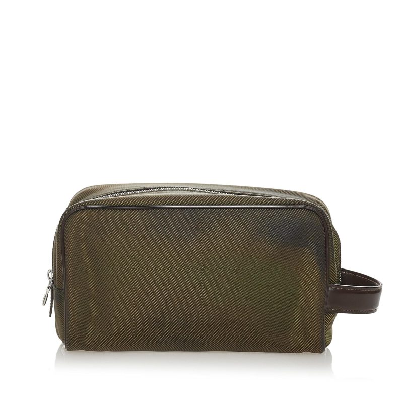 Louis Vuitton Palana Toiletry (37432)