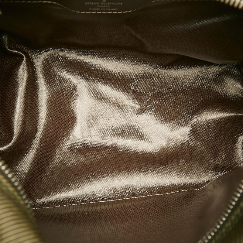 Louis Vuitton Palana Toiletry (37432) - Image 6