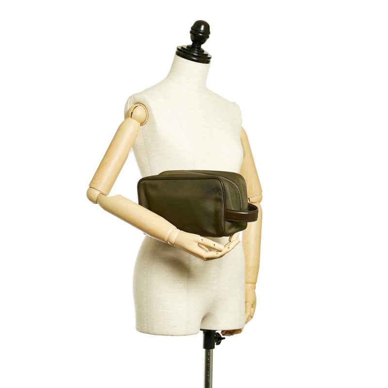 Louis Vuitton Palana Toiletry (37432) - Image 5