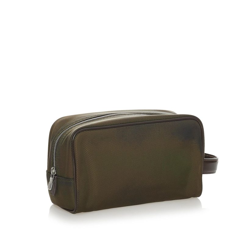 Louis Vuitton Palana Toiletry (37432) - Image 2