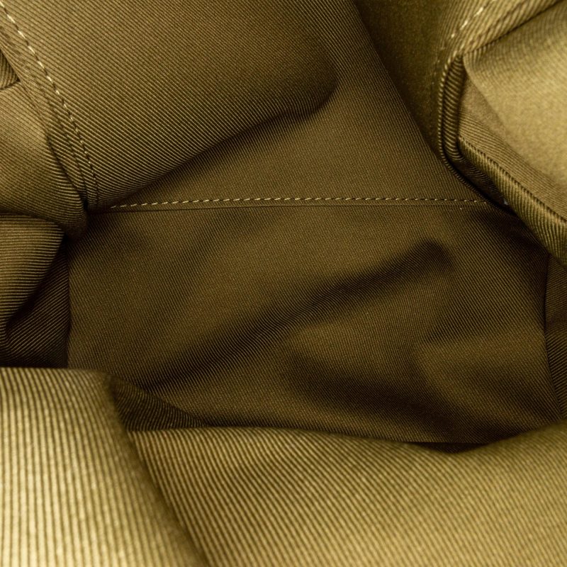 Louis Vuitton Palm Springs Limited Edition Monogram Infrarouge PM (vzInde) - Image 6