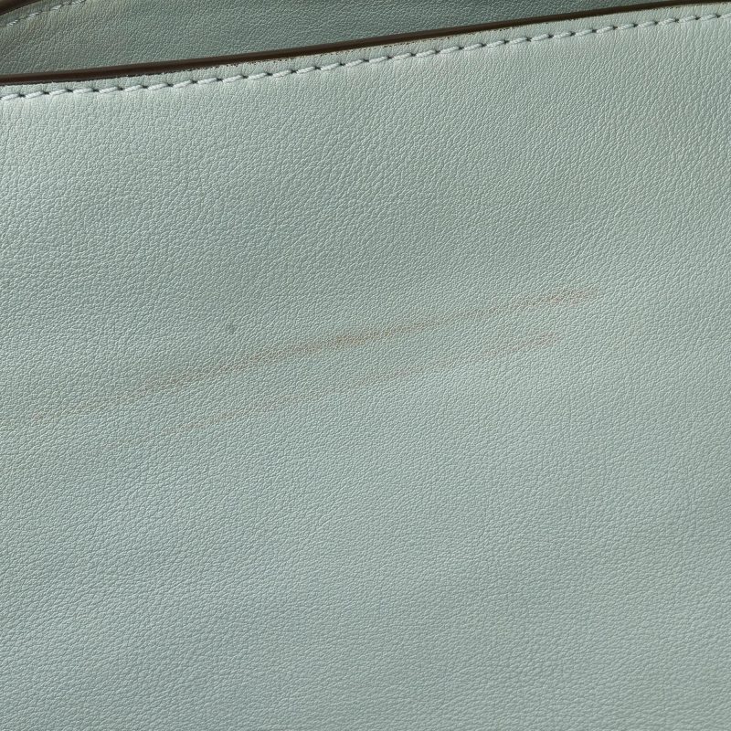 Louis Vuitton Parnassea Bagatelle (X16BuD) - Image 9
