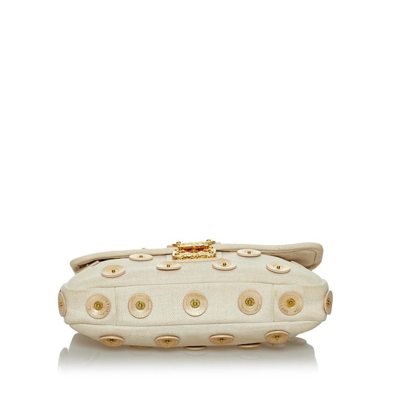 Louis Vuitton Polka Dots Panama Tinkerbell (28248) - Image 4