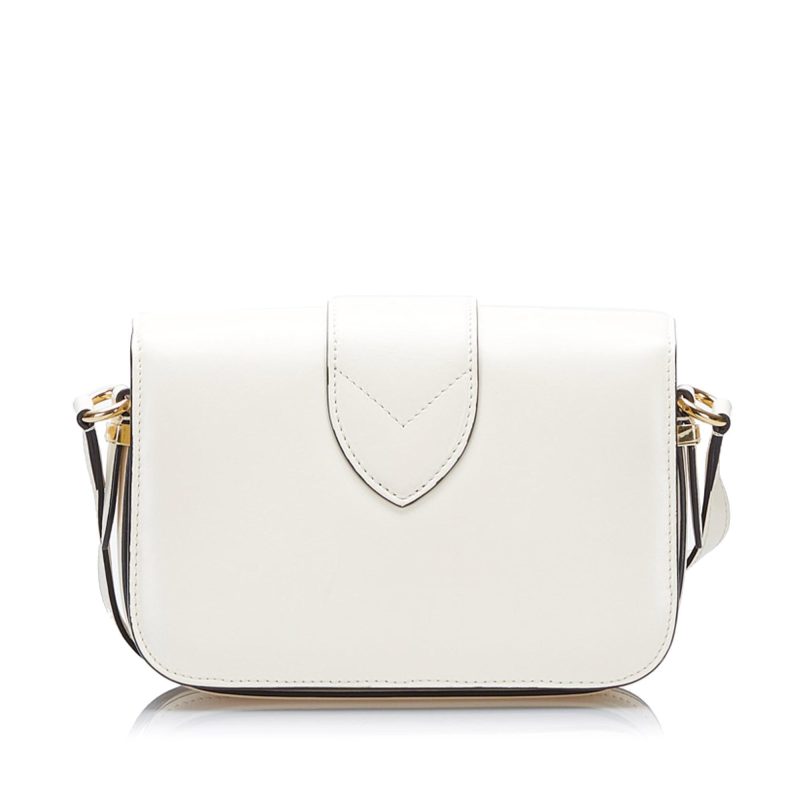 Louis Vuitton Pont 9 (GddBSz) - Image 3